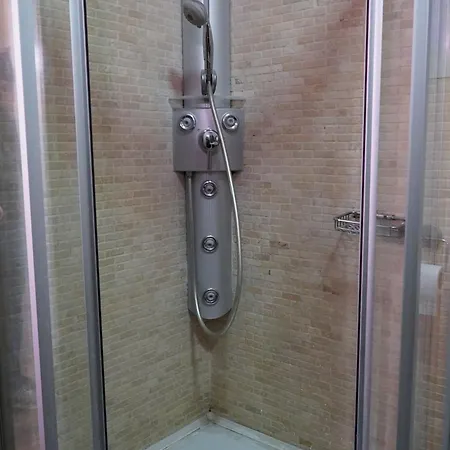 Modern And Spacious 3-br Near Taksim *