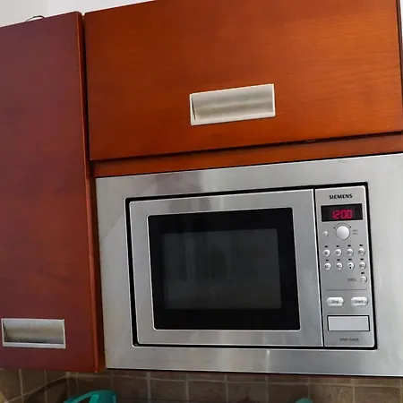 Apartman Modern And Spacious 3-br Near Taksim Isztambul