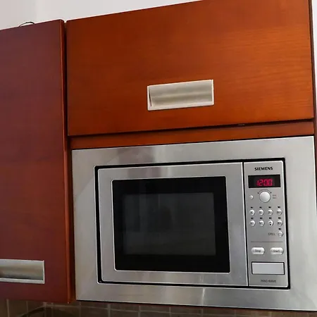 Modern And Spacious 3-br Near Taksim Apartman *