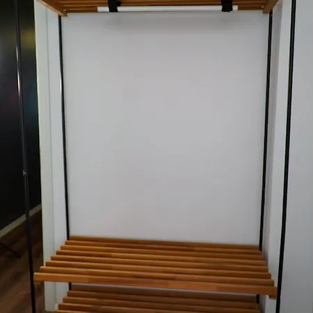 Modern And Spacious 3-br Near Taksim *