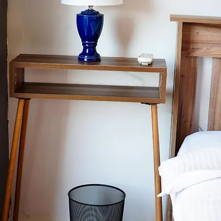 Modern And Spacious 3-br Near Taksim Isztambul