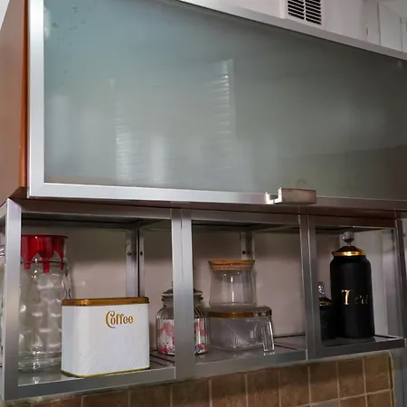 Modern And Spacious 3-br Near Taksim *
